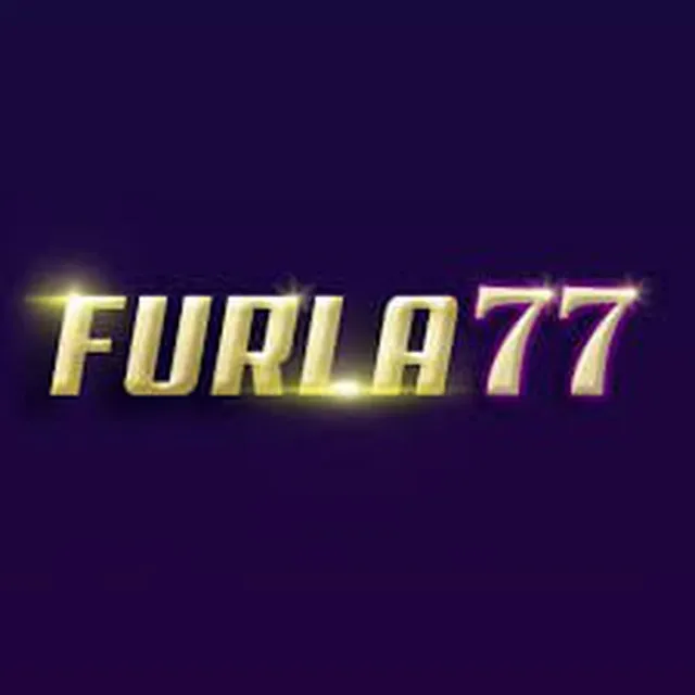 FURLA77 - Aplikasi Kontrol Orang Tua untuk Anak Anda