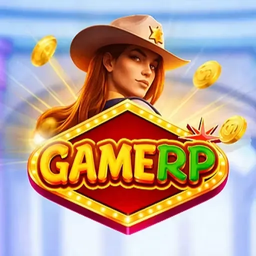 GAMERP - Aplikasi Mewarnai Digital untuk Anak & Keluarga
