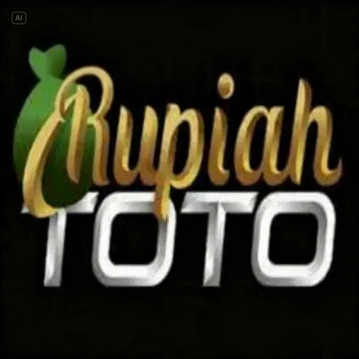 RUPIAHTOTO - Majalah Digital Terpercaya untuk Berita Terupdate