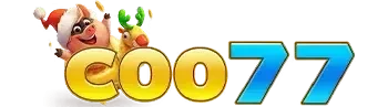 c0077 - Kanal Resmi Indonesia